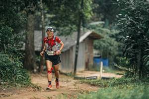 BIB: 
                            <button type="button" onclick="openModal(25629856)" class="btn btn-primary btn-sm float-right btn-popup" data-toggle="modal" data-target=".modal-high-quality">
                        <i class="fas fa-shopping-cart"></i> Add to Cart
                    </button>
                                            <button type="button" onclick="isThisMe(25629856, true)" class="btn btn-success btn-sm float-right btn-popup btn-isme hidden" data-toggle="tooltip" data-placement="bottom" title="นี่คือรูปของคุณใช่ไหม คลิกที่นี่เพื่อเอาเข้าอัลบั้ม">
                        <i class="fas fa-plus"></i> Add to album
                    </button>
                    <button type="button" onclick="isThisMe(25629856, false)" class="btn btn-warning btn-sm float-right btn-popup btn-isnotme hidden">
                        <i class="fas fa-ban"></i> Remove from album
                    </button>